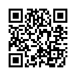 CD4825D4V QRCode