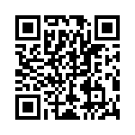 CD4825D4VRH QRCode