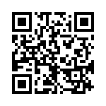 CD4825E1UR QRCode