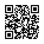 CD4825E2URH QRCode