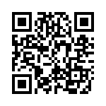 CD4825E2V QRCode