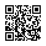 CD4825W3UH QRCode