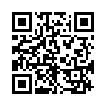 CD4850D1VH QRCode