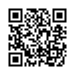 CD4850D1VRH QRCode