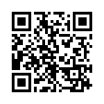 CD4850D2U QRCode