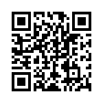 CD4850D4V QRCode