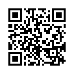 CD4850E1UH QRCode