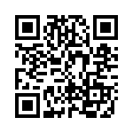 CD4850E2V QRCode