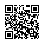 CD4850E3VRH QRCode