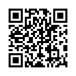 CD4850E4UR QRCode