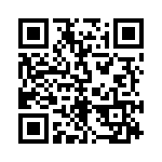 CD4850W1U QRCode