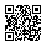 CD4850W1VR QRCode