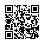 CD4850W3UH QRCode