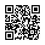 CD4850W3URH QRCode