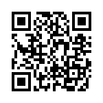 CD4850W4URH QRCode