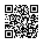 CD4CD050CO3F QRCode