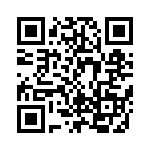 CD4CD060DO3F QRCode