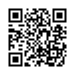 CD4CD090DO3 QRCode