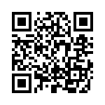 CD4ED240DO3 QRCode