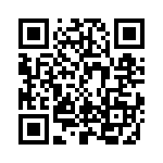 CD4ED270GO3 QRCode