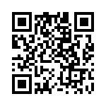 CD4ED270JO3 QRCode