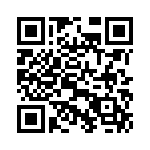 CD4ED270JO3F QRCode