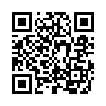 CD4ED330JO3 QRCode