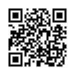 CD4ED360JO3 QRCode