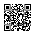 CD4ED430GO3 QRCode