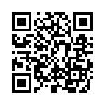 CD4ED500GO3 QRCode