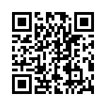 CD4ED510JO3 QRCode