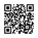 CD4ED560JO3 QRCode