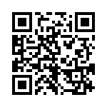 CD4ED560JO3F QRCode