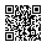 CD4ED680FO3F QRCode