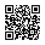 CD4ED820GO3 QRCode