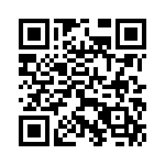 CD4ED820JO3F QRCode