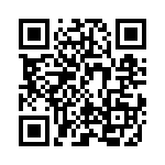 CD4FA102JO3 QRCode