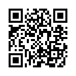 CD4FA112JO3 QRCode