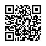 CD4FA112JO3F QRCode