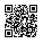 CD4FA122JO3 QRCode