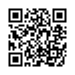 CD4FA152JO3F QRCode