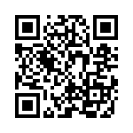 CD4FC561FO3 QRCode