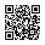 CD4FC561JO3 QRCode