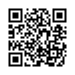 CD4FC621FO3 QRCode