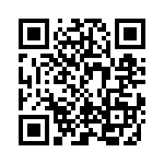 CD4FC681JO3 QRCode