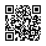 CD4FC821FO3 QRCode