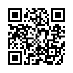 CD4FD111GO3F QRCode