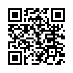 CD4FD111JO3 QRCode