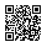 CD4FD121FO3 QRCode