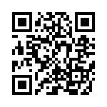 CD4FD121JO3F QRCode